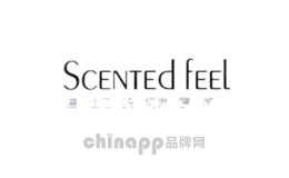馨感觉家纺