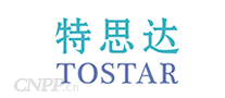 特思达TOSTAR
