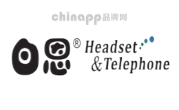 白恩