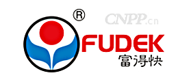 富得快FUDEK