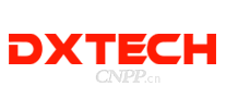 DXTECH