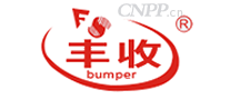 丰收bumper