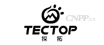 探拓TECTOP