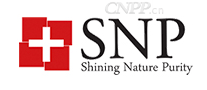 SNP爱神菲