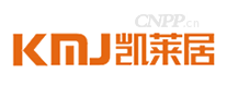 凯莱居KMJ