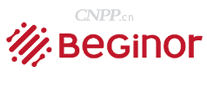 BeGinor