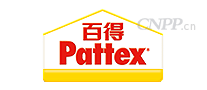 Pattex百得