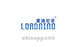 莱德尼诺