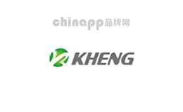 恺亨kheng