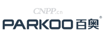 百奥PARKOO