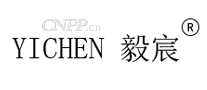 毅宸