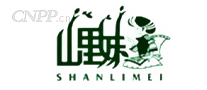 山里妹