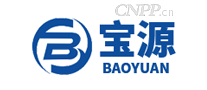 宝源
