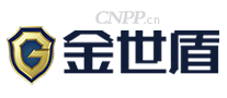金世盾