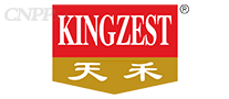 天禾KINGZEST