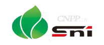 SNI