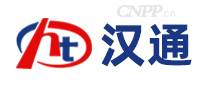 汉通ht