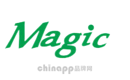 魔法玛咖maca magic