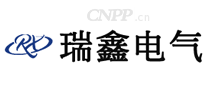 瑞鑫电气