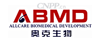 奥克生物ABMD