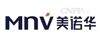 美诺华MNV