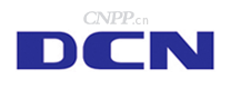 DCN