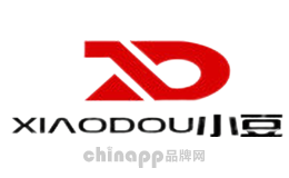小豆XIAODOU