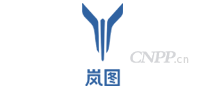 岚图