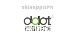 德洛特
