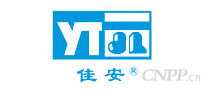 佳安