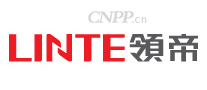 领帝LINTE