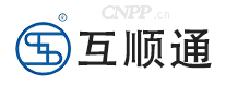 互顺通