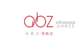 abz