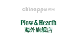 PlowHearth