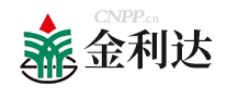 金利达