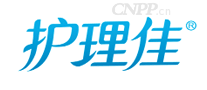 护理佳HLJ