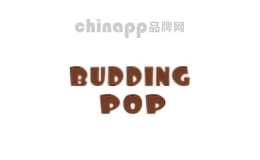 buddingpop