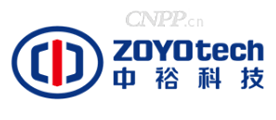 中裕科技ZOYOtech