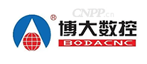 博大数控BODACNC