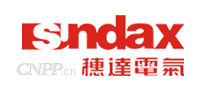 穗达电气sundax