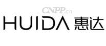 惠达HUIDA