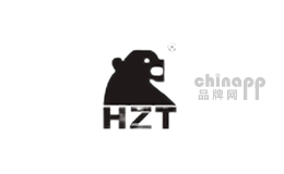 虎子头HZT