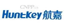 航嘉Huntkey