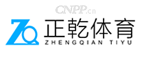 正乾体育