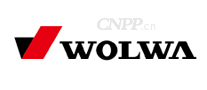沃尔华WOLWA