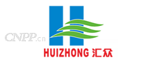 汇众HUIZHONG
