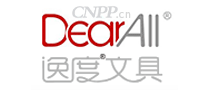 逸度DearAll