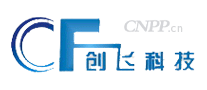 创飞CF