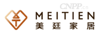 美廷家居MEITIEN