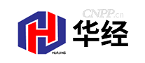 陕西华经